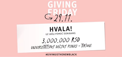 Inicijativa {Zajedno} 2019