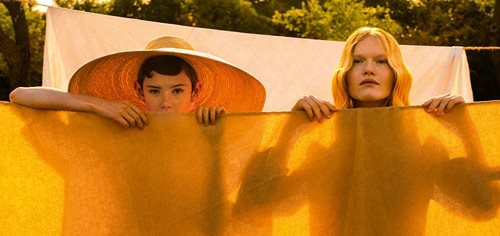 Inicijativa {Zajedno} 2016